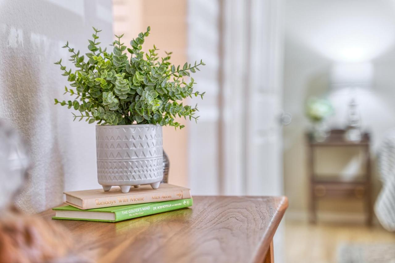 Cozy Cactus Condo In สก็อตส์เดล ภายนอก รูปภาพ